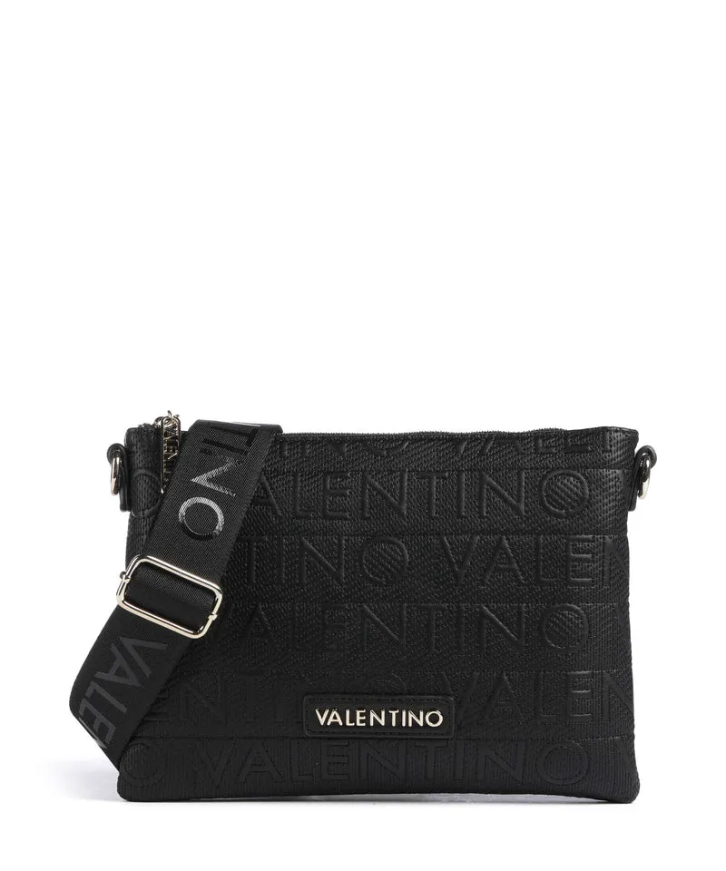 Valentino Bags Sveva Umhängetasche nero