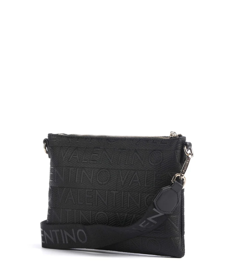 Valentino Bags Sveva Umhängetasche nero