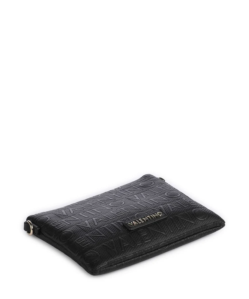 Valentino Bags Sveva Umhängetasche nero
