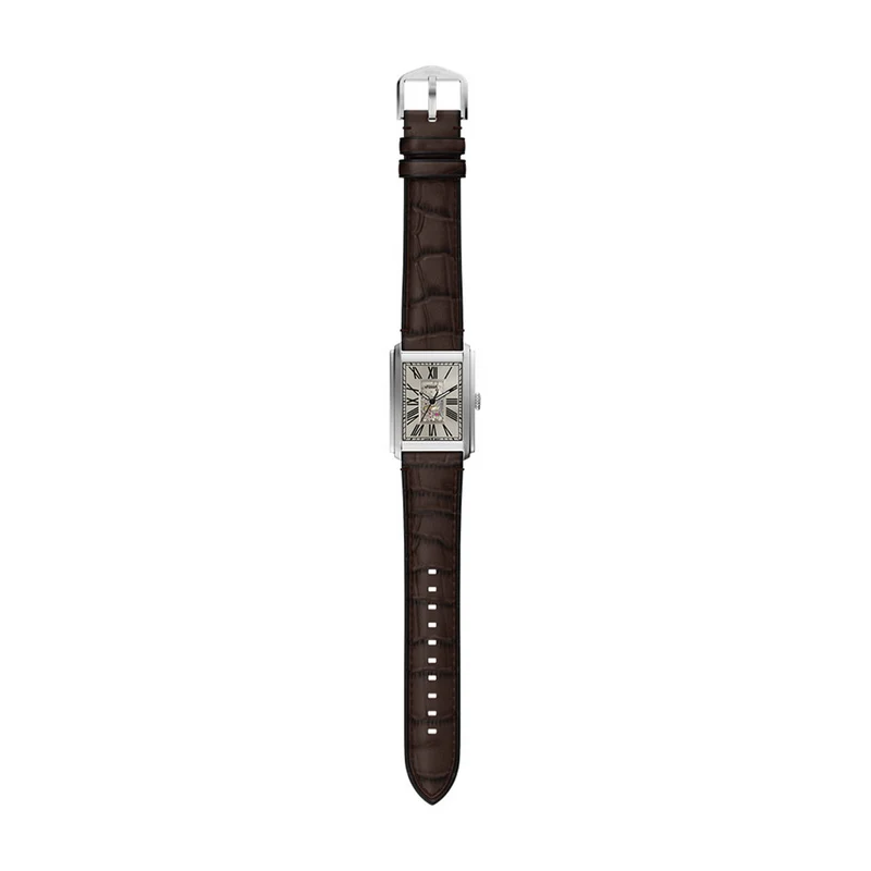 Fossil Carraway Men's Watch ME3272