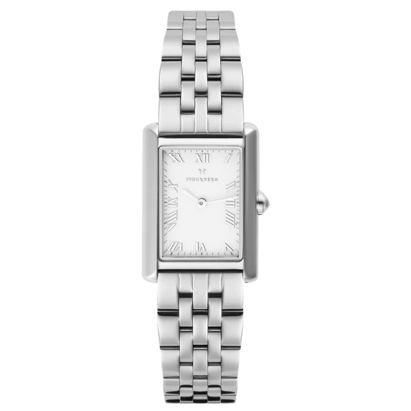 Mockberg Timeless Women's Watch MO875