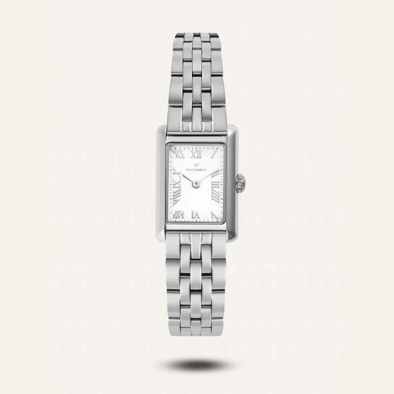 Mockberg Timeless Women's Watch MO875