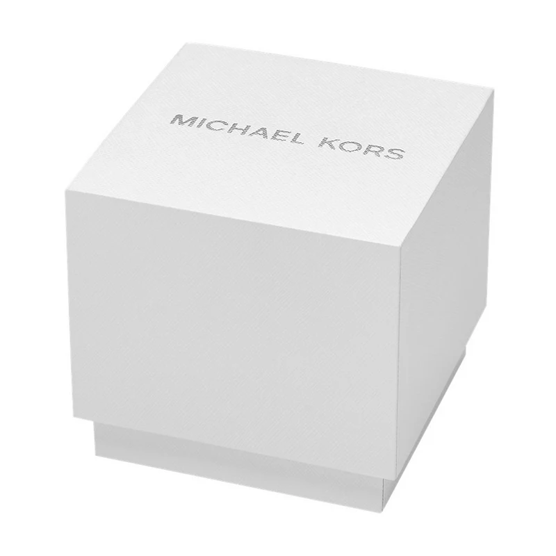 Michael Kors Essex Women's Watch MK4965