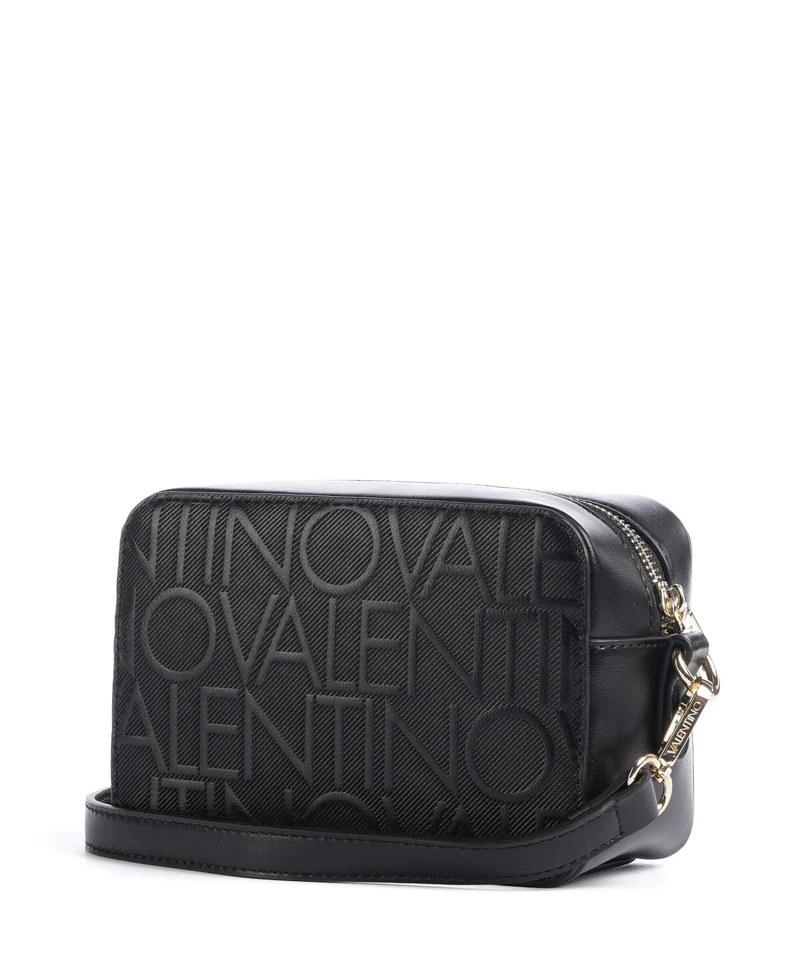 Valentino Bags Gynevra Re Umhängetasche nero