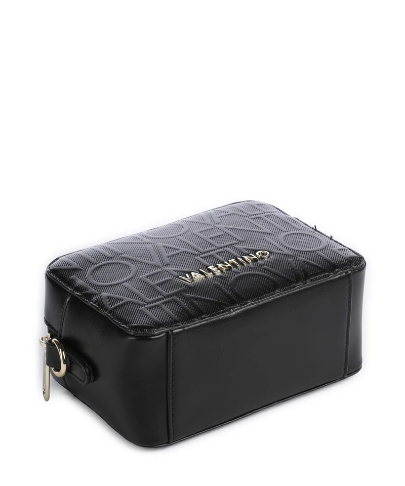 Valentino Bags Gynevra Re Umhängetasche nero