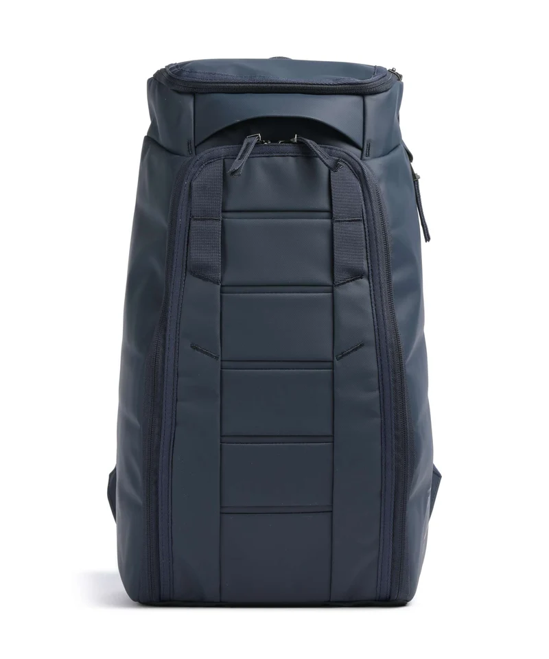 Db Hugger 20 Rucksack blue hour