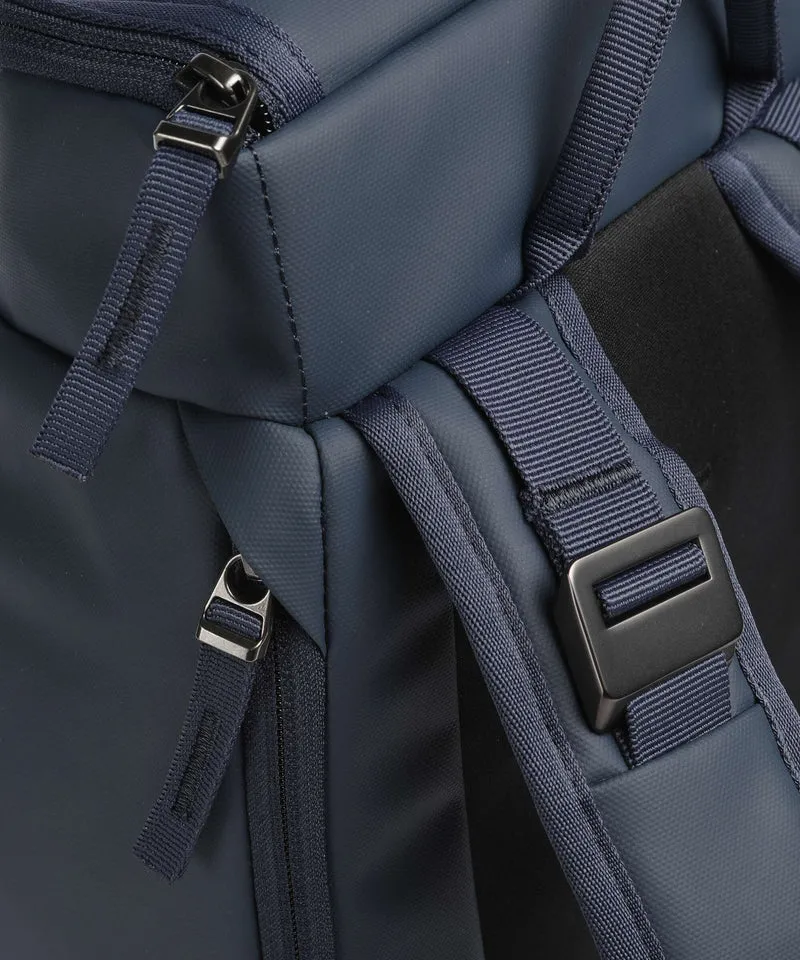 Db Hugger 20 Rucksack blue hour