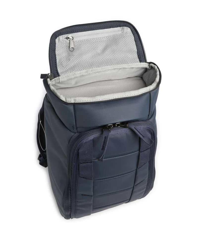 Db Hugger 20 Rucksack blue hour
