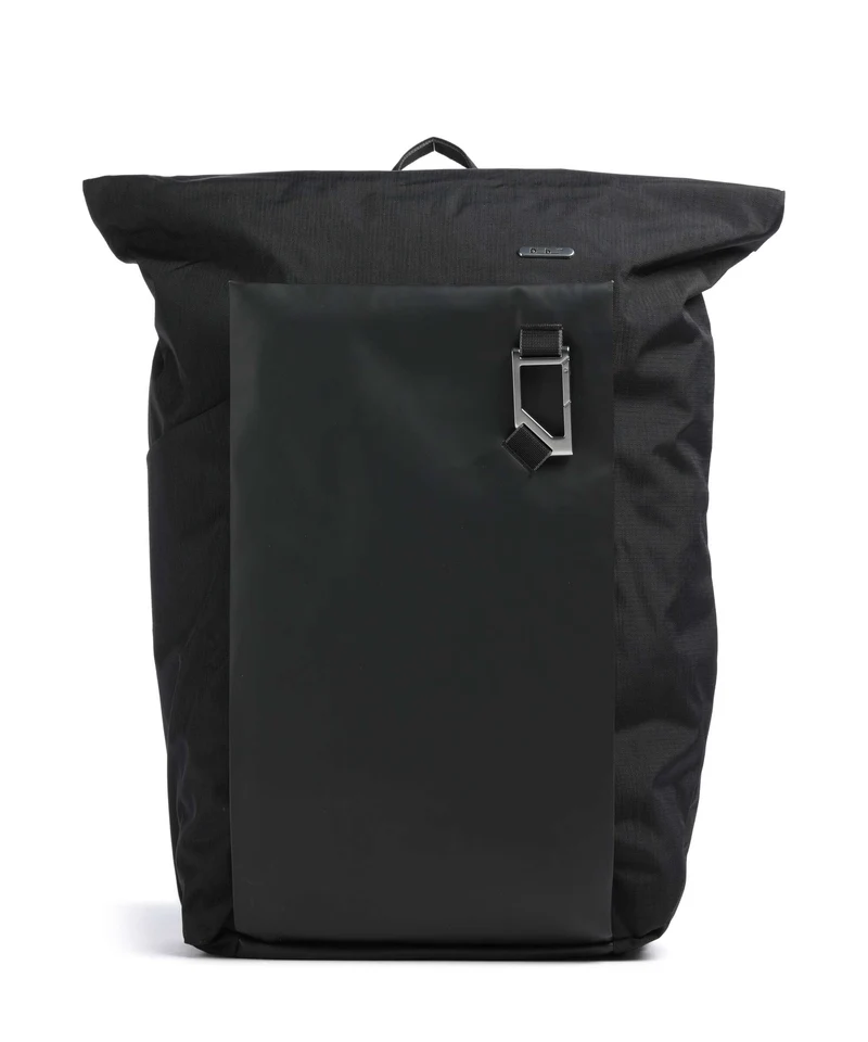 Db Entour 26 Rucksack black out