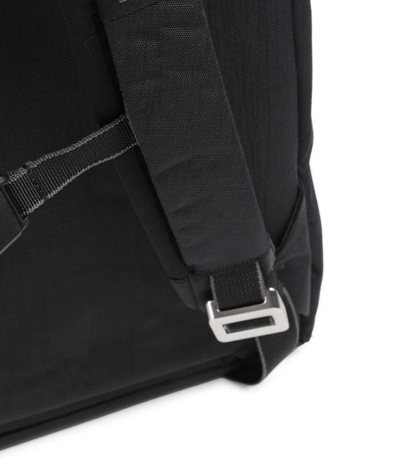 Db Entour 26 Rucksack black out
