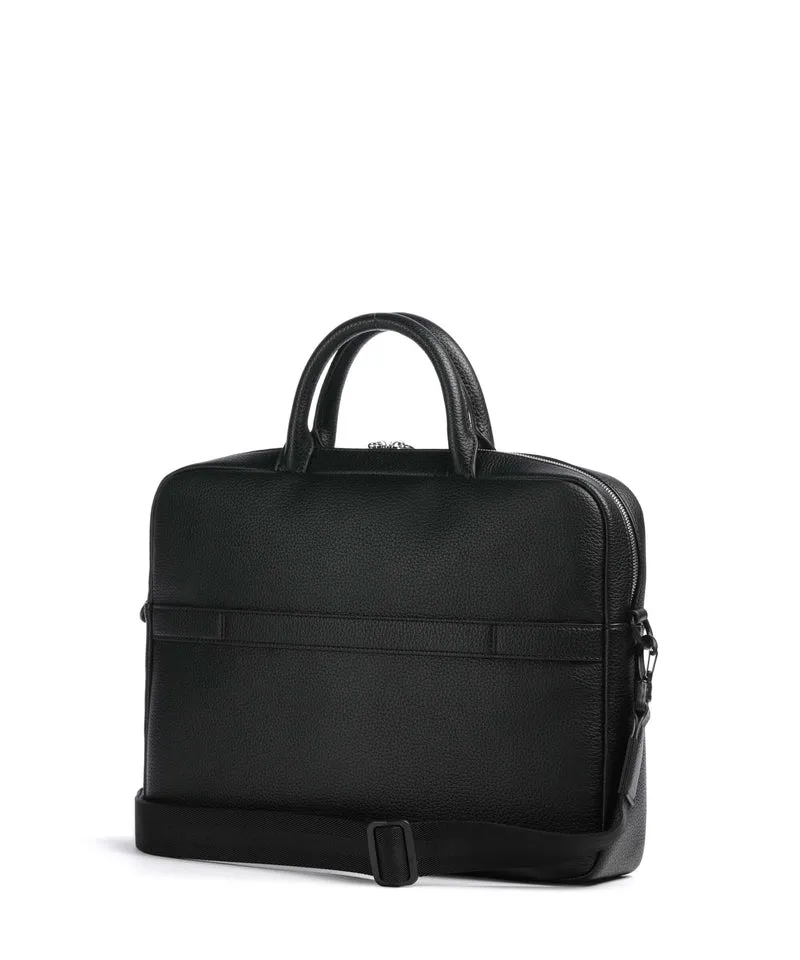 BOSS Ray Aktentasche black