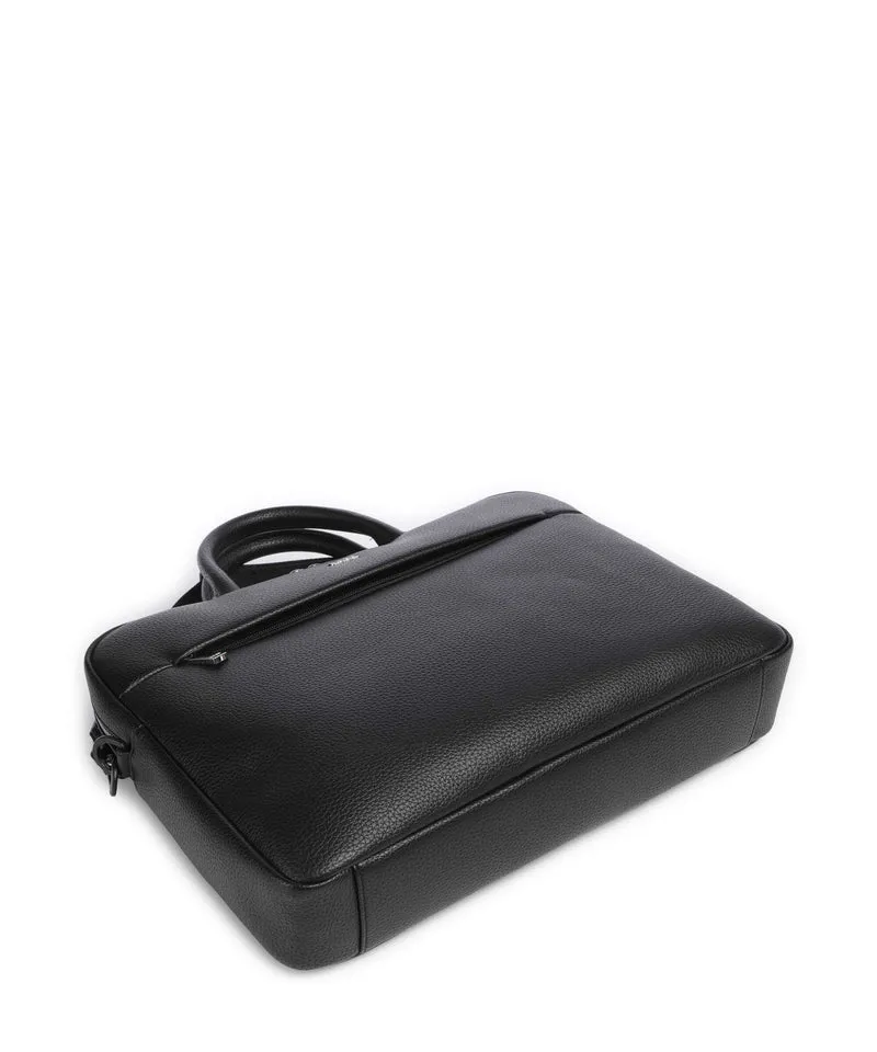 BOSS Ray Aktentasche black