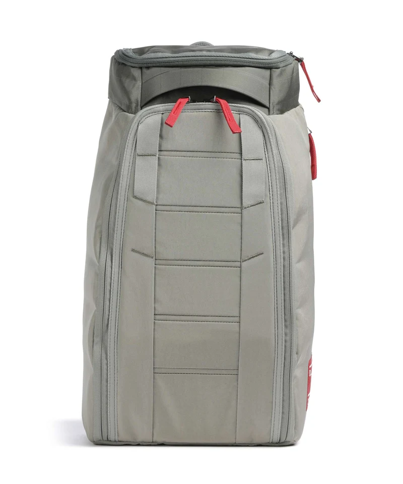 Db Hugger 20 Rucksack basil green
