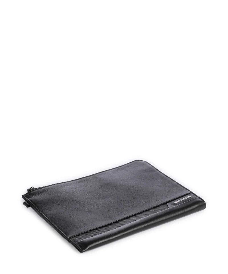 Samsonite Pro-DLX Geldbörse black