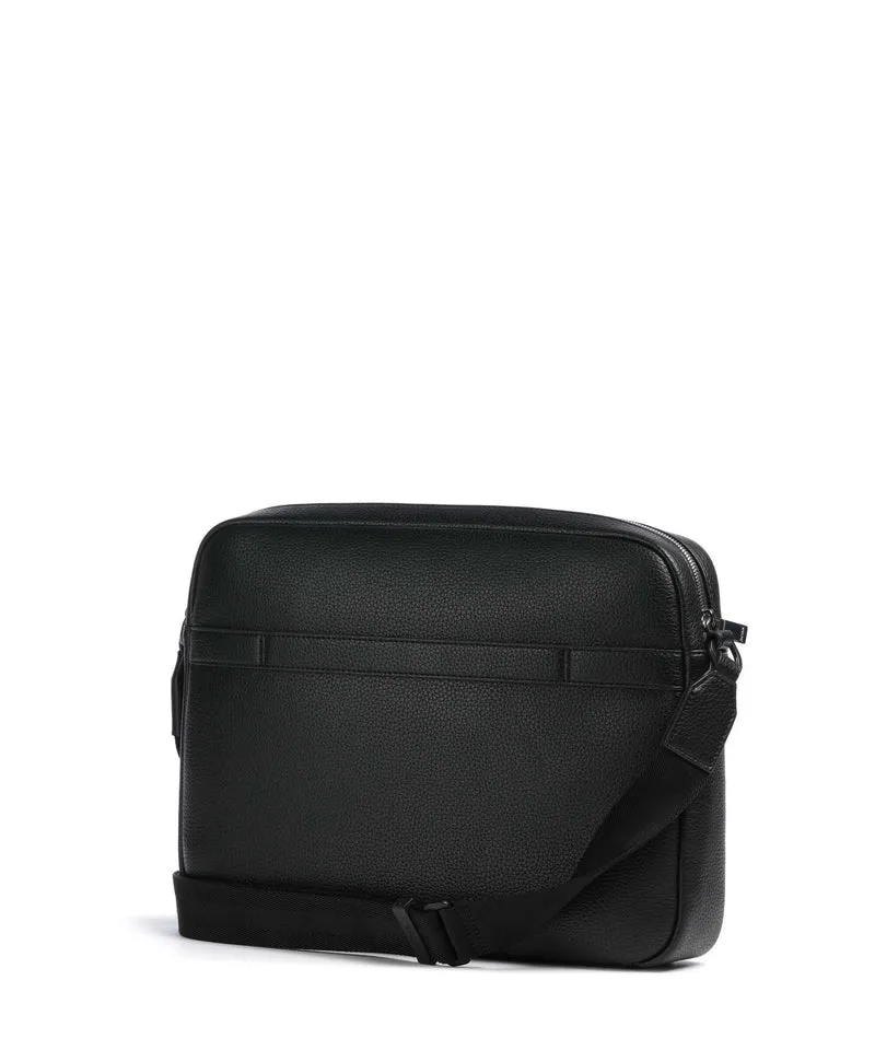 BOSS Ray Umhängetasche black