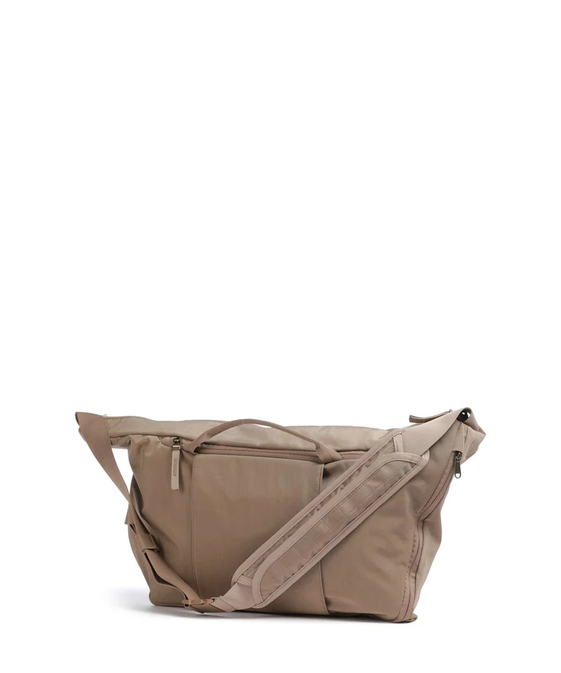 Db Ramverk Pro 24 Slingbag affogato brown