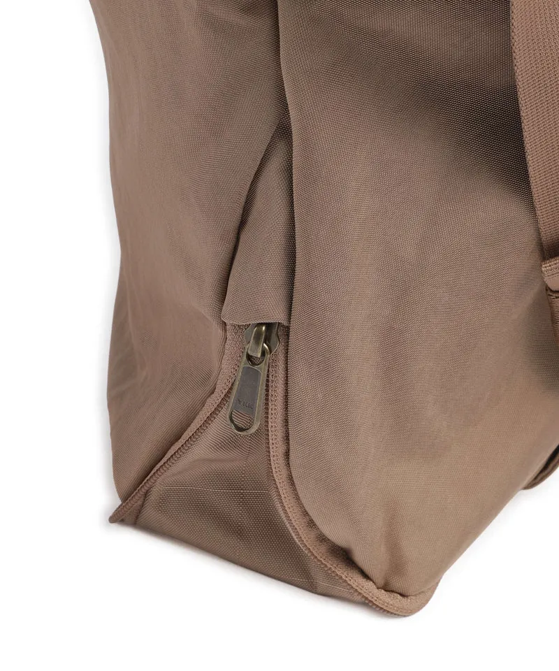 Db Ramverk Pro 24 Slingbag affogato brown