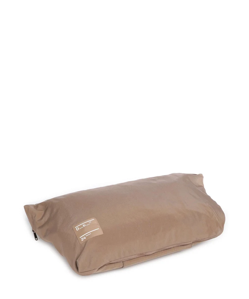 Db Ramverk Pro 24 Slingbag affogato brown