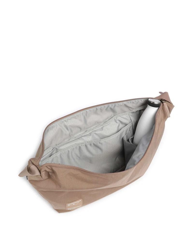 Db Ramverk Pro 24 Slingbag affogato brown