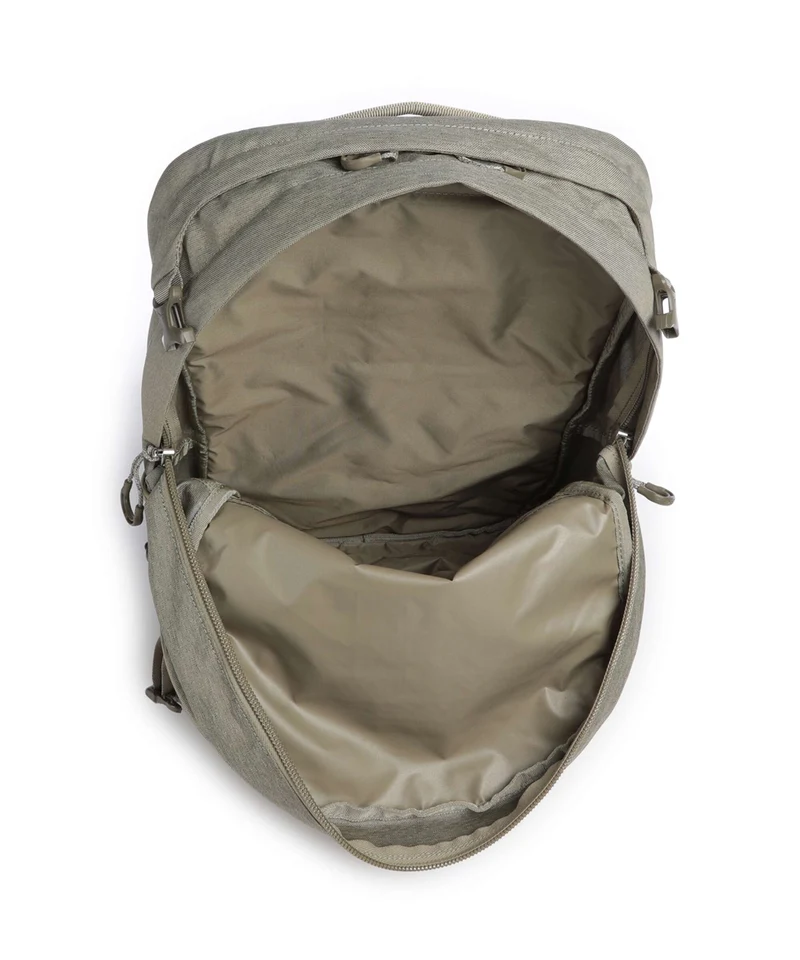 Osprey Nebula Rucksack olive tan