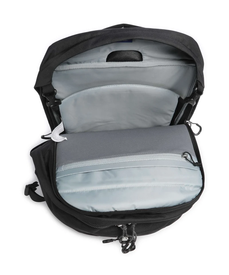 Osprey Nebula Rucksack black