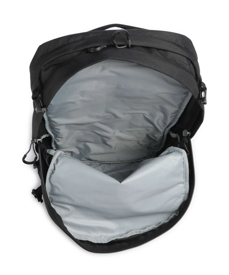 Osprey Nebula Rucksack black