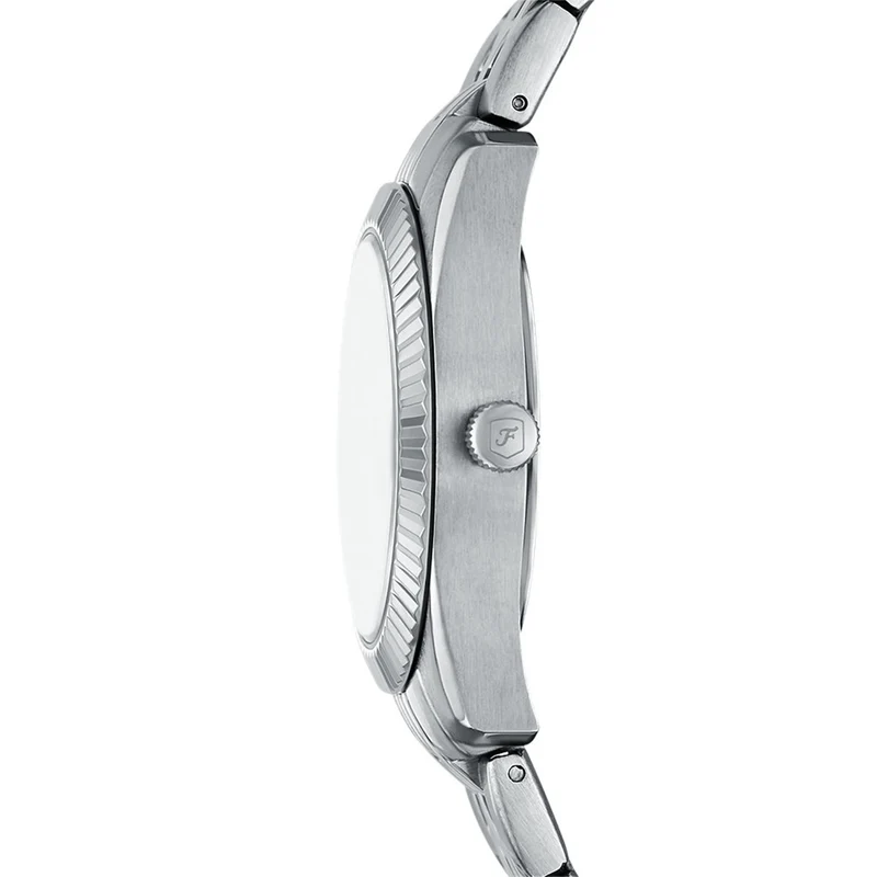 Fossil Scarlette Pink Women's Watch ES5403