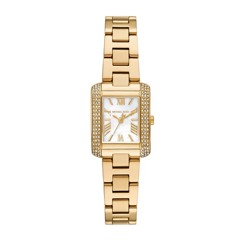 Michael Kors Emery Women's Watch MK4867