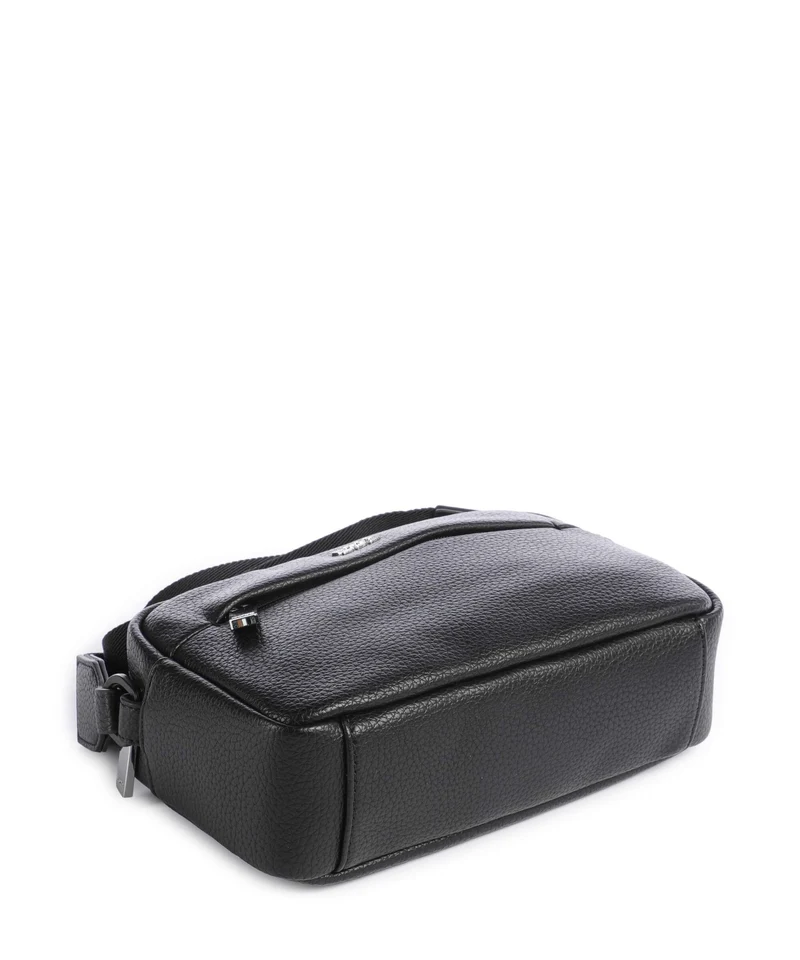 BOSS Ray Umhängetasche black