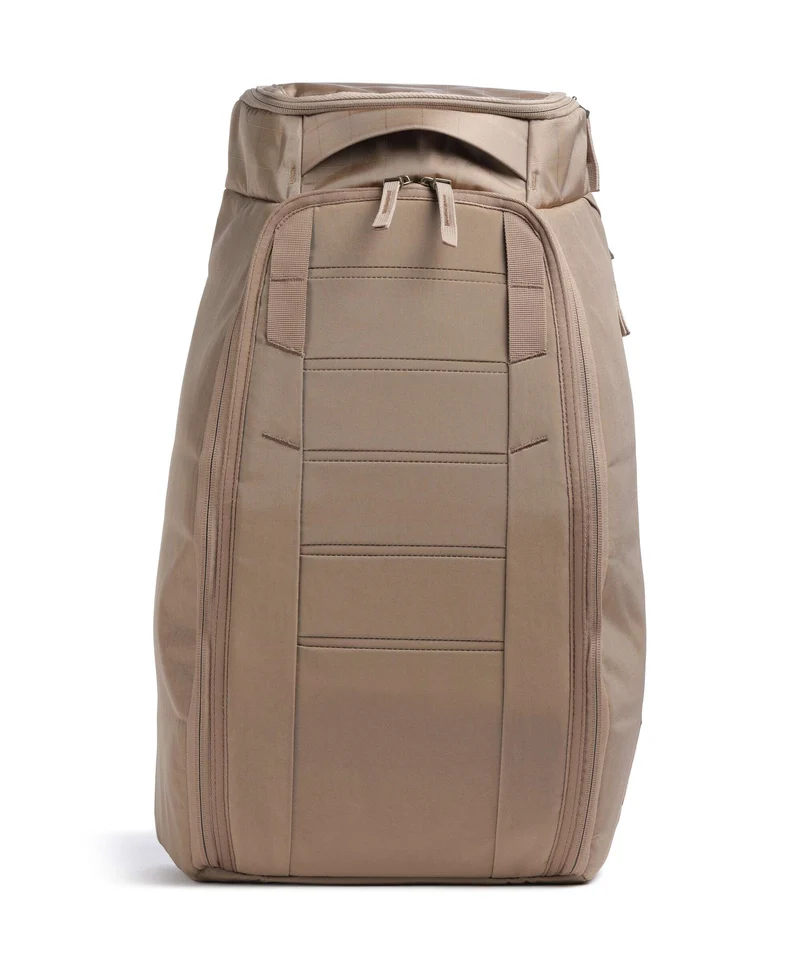 Db Hugger 30 Rucksack affogato brown