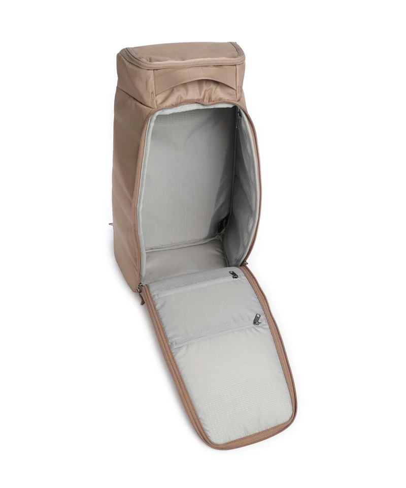 Db Hugger 30 Rucksack affogato brown