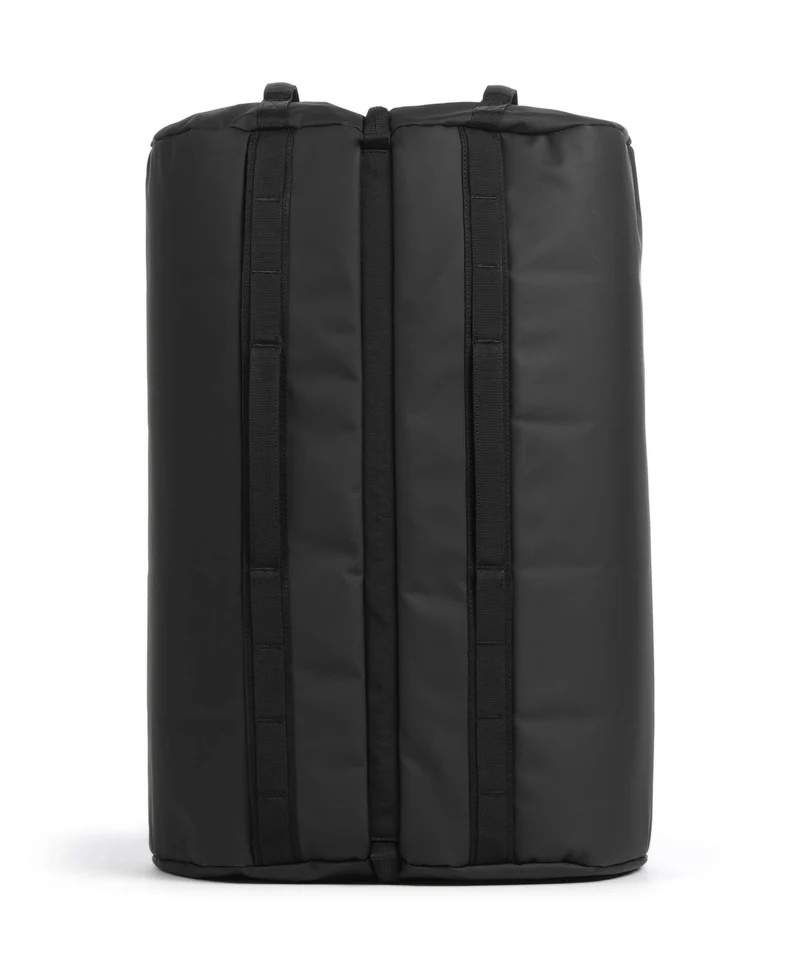 Db Roamer Pro 90 Reiserucksack black out