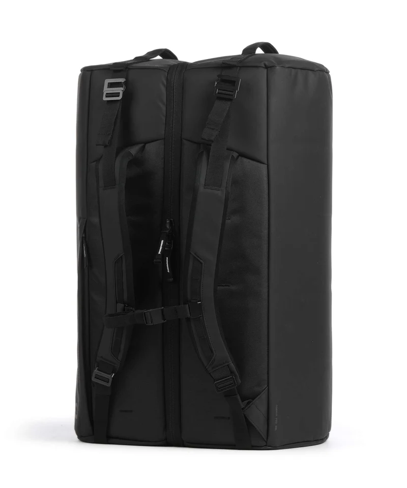 Db Roamer Pro 90 Reiserucksack black out