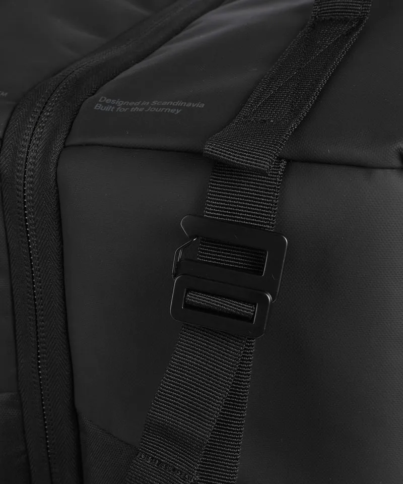 Db Roamer Pro 90 Reiserucksack black out