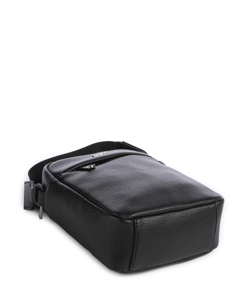BOSS Ray Umhängetasche black
