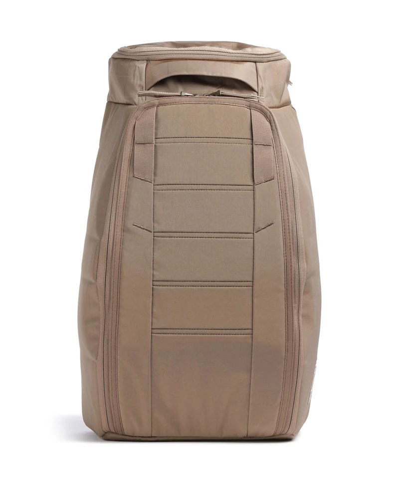 Db Hugger 25 Rucksack affogato brown