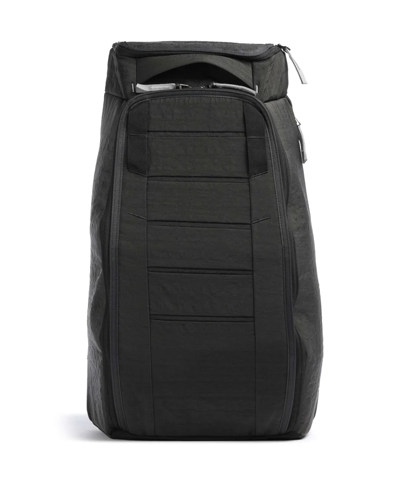 Db Hugger 30 Rucksack charcoal grey