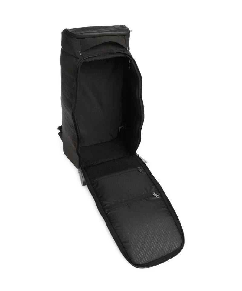 Db Hugger 30 Rucksack charcoal grey