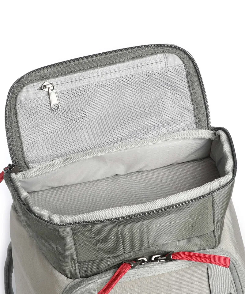 Db Hugger 25 Rucksack basil green