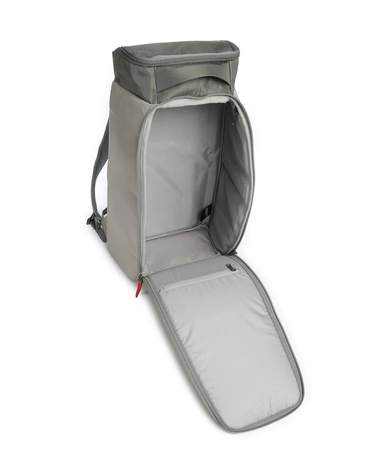 Db Hugger 25 Rucksack basil green
