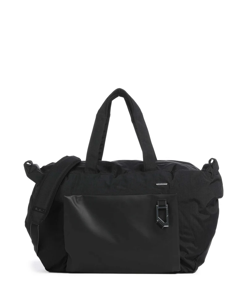Db Entour 40 Weekender black out