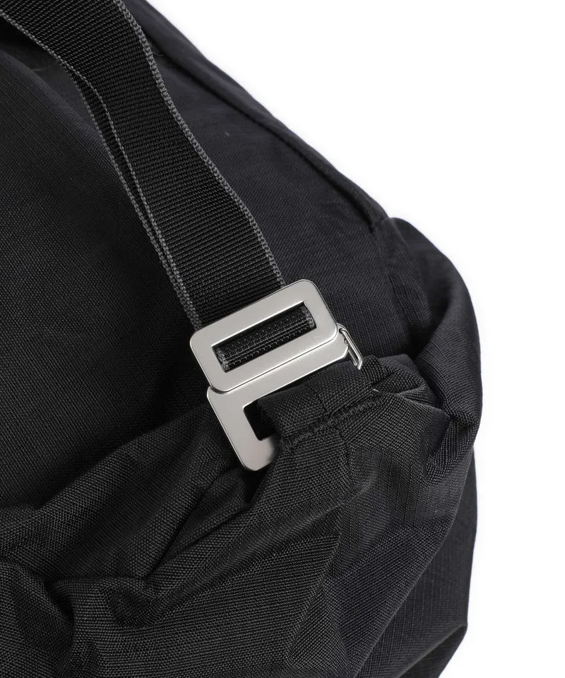 Db Entour 40 Weekender black out