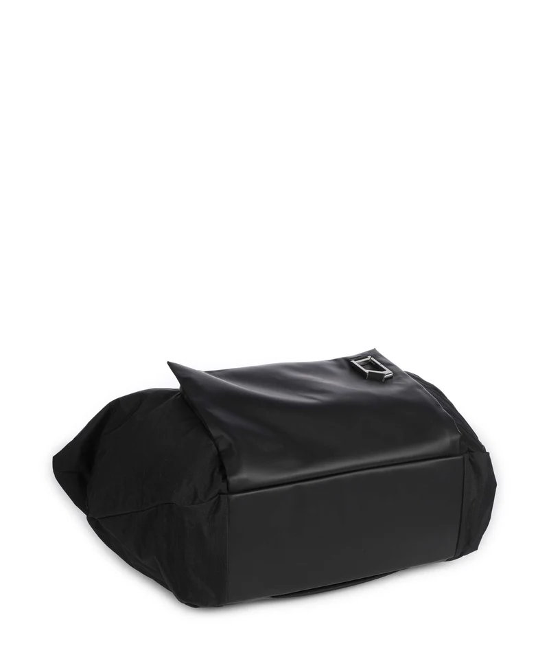 Db Entour 40 Weekender black out