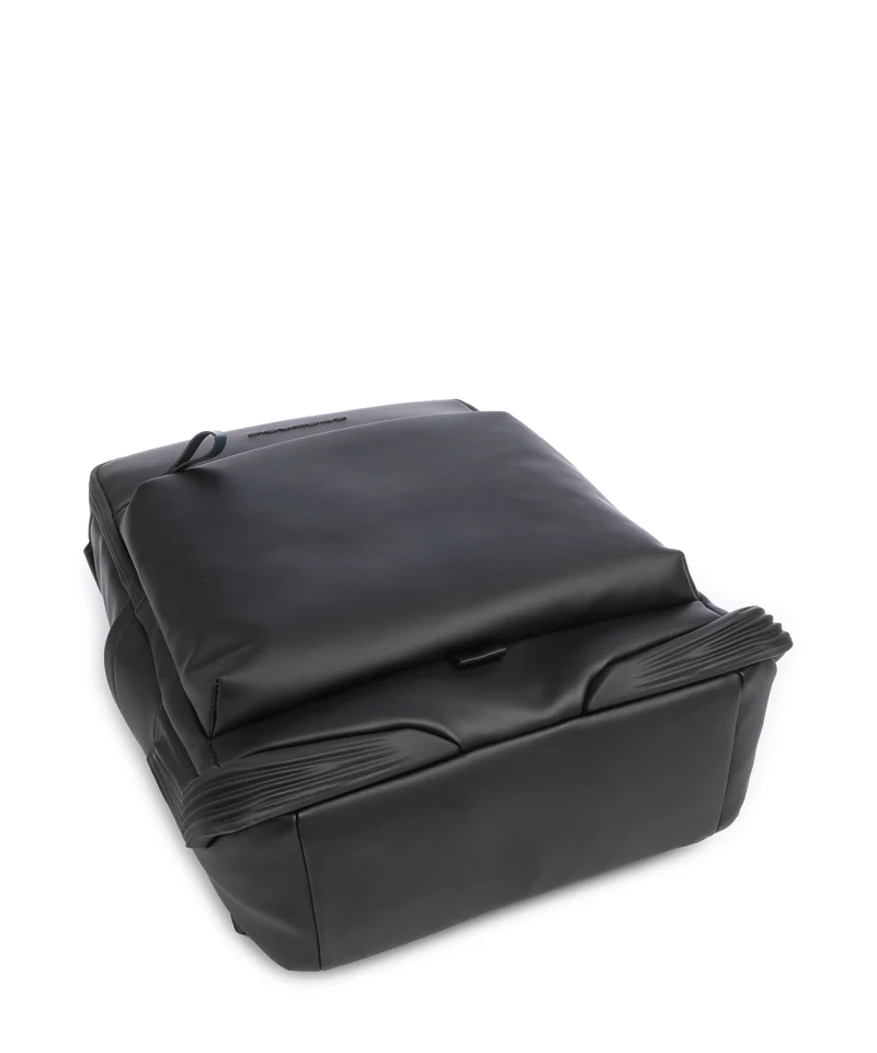 Piquadro C2OWD Rucksack black