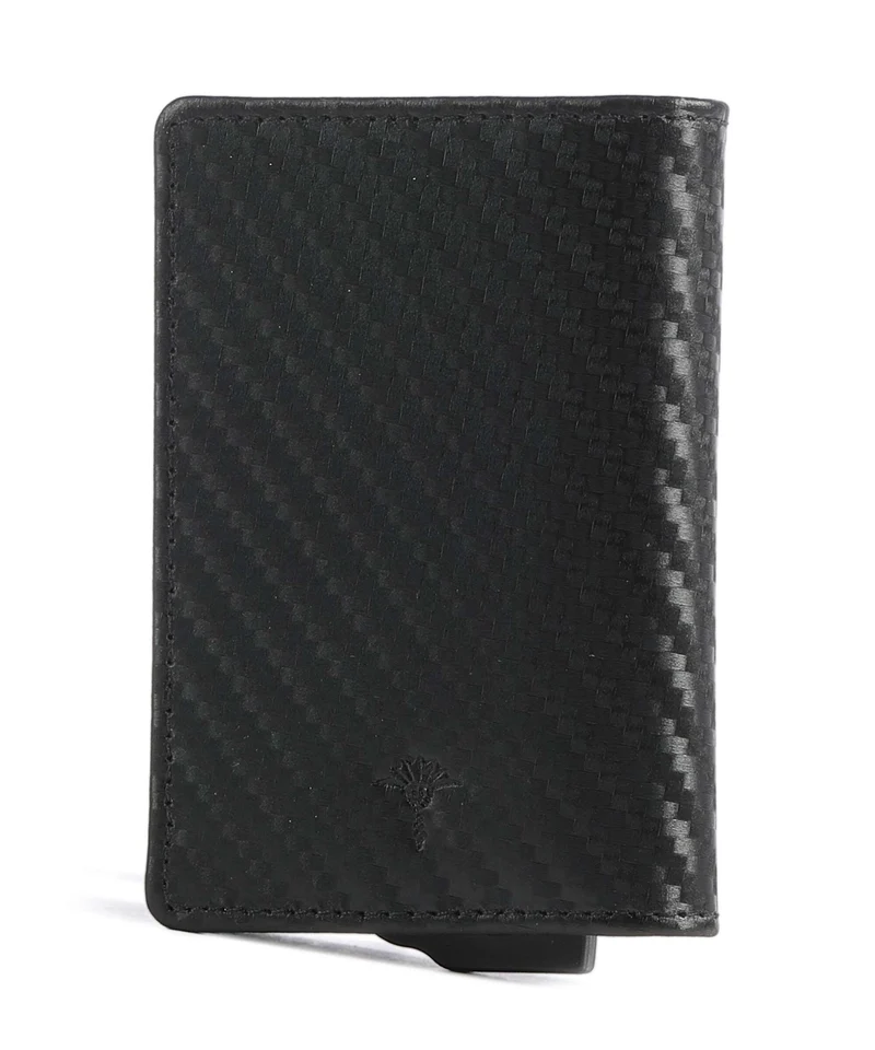 JOOP! Volterra C-One Kreditkartenetui black