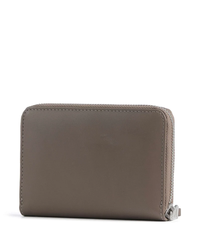 Bogner Loges Augusta Geldbörse brown