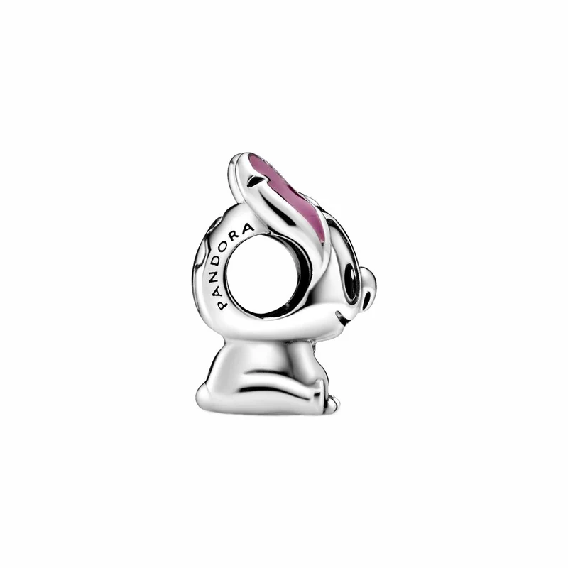 Pandora Moments damen Charm Silber 798844C01