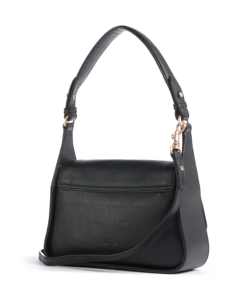 JOOP! Lipari Liah Schultertasche black