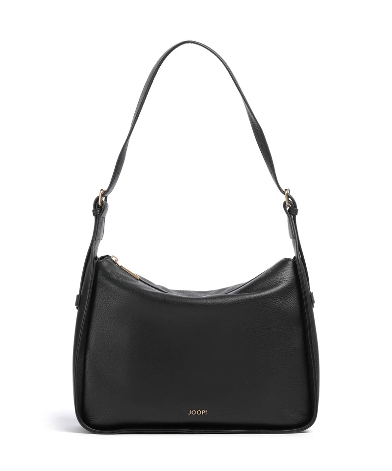 JOOP! Lipari Liah Beuteltasche black