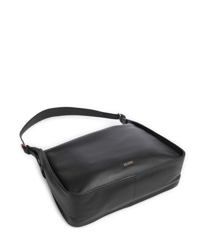 JOOP! Lipari Liah Beuteltasche black
